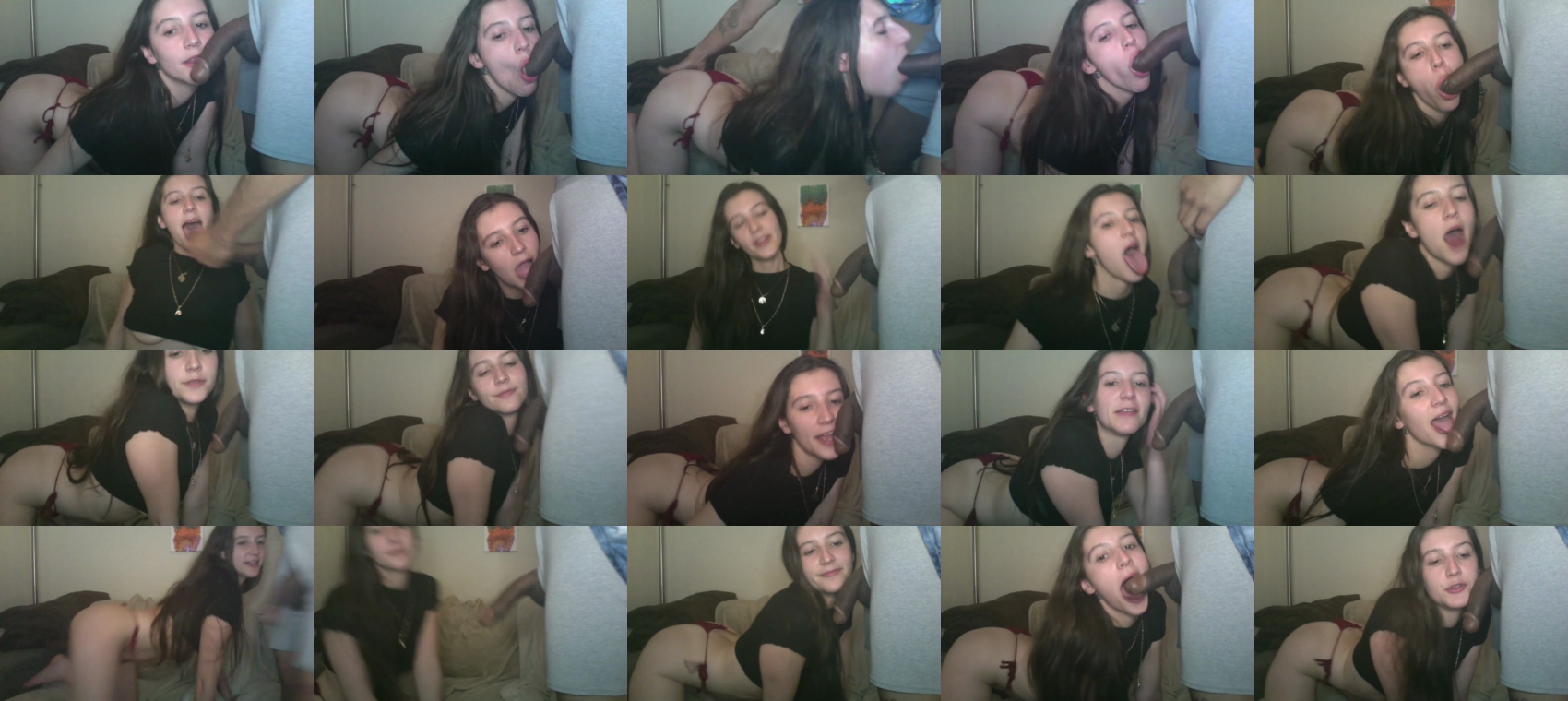 a_mariejuana69  30-04-2023